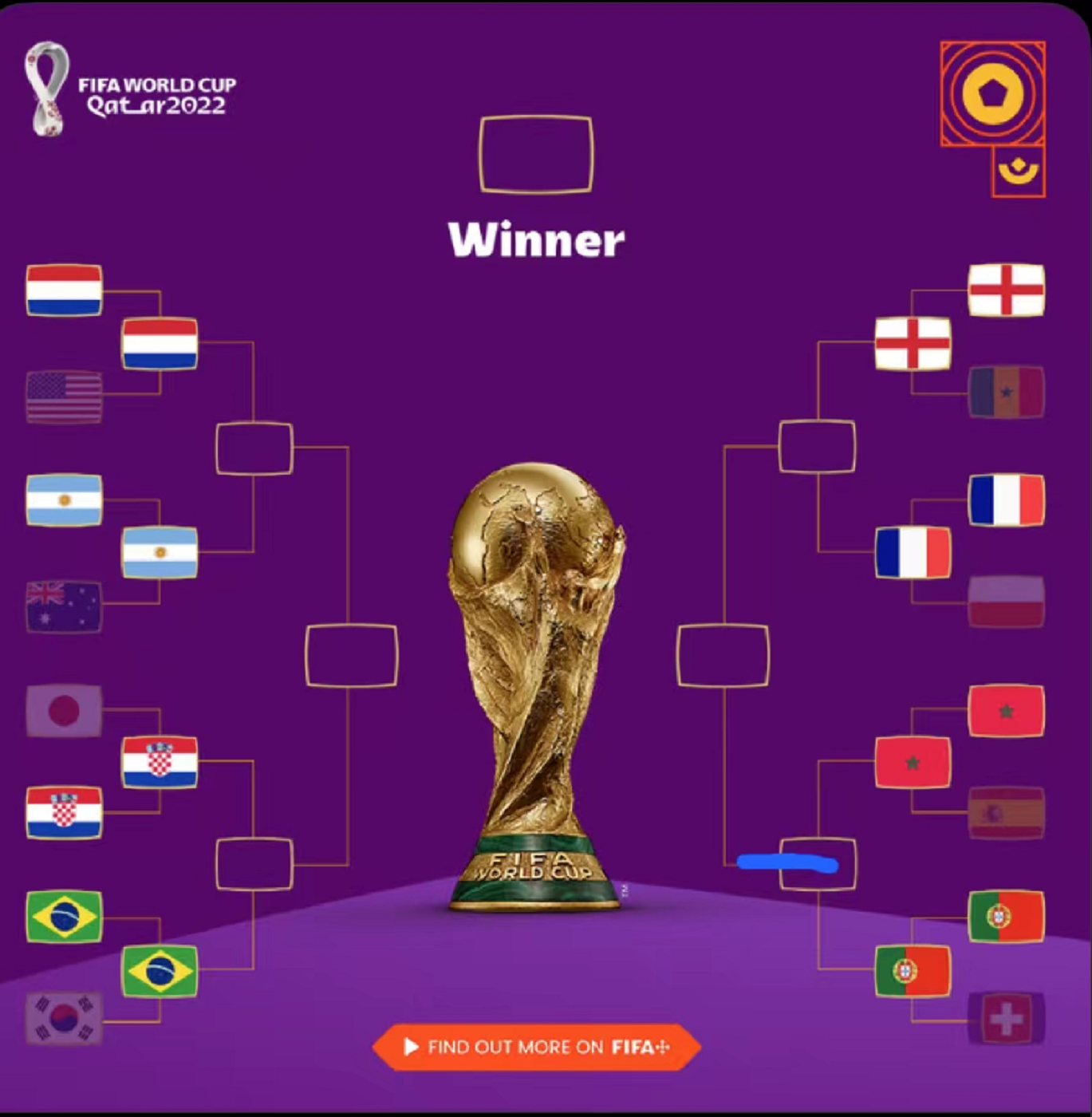 @[7S])E]8L_8B[NZ(E`IG04