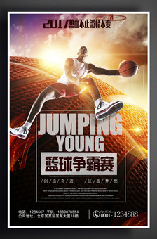 微信图片_20250227164329