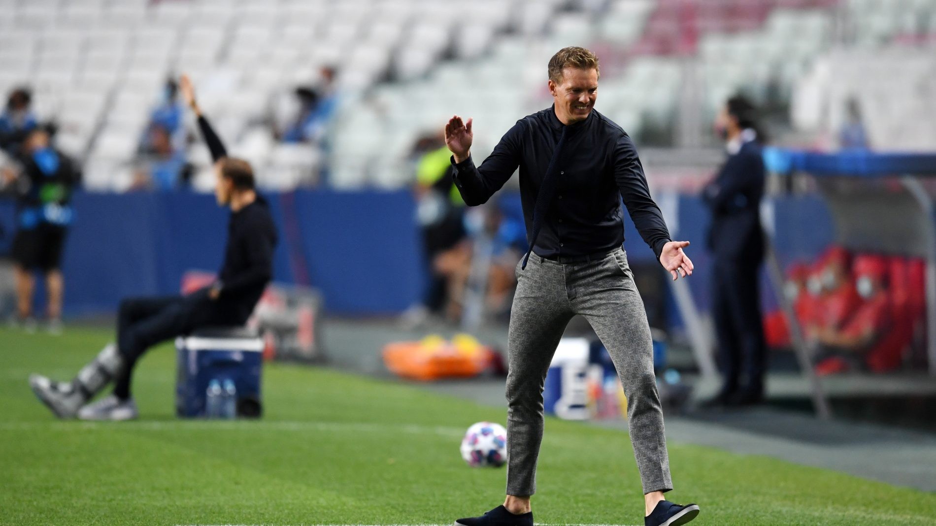 微信图片_20250227165237