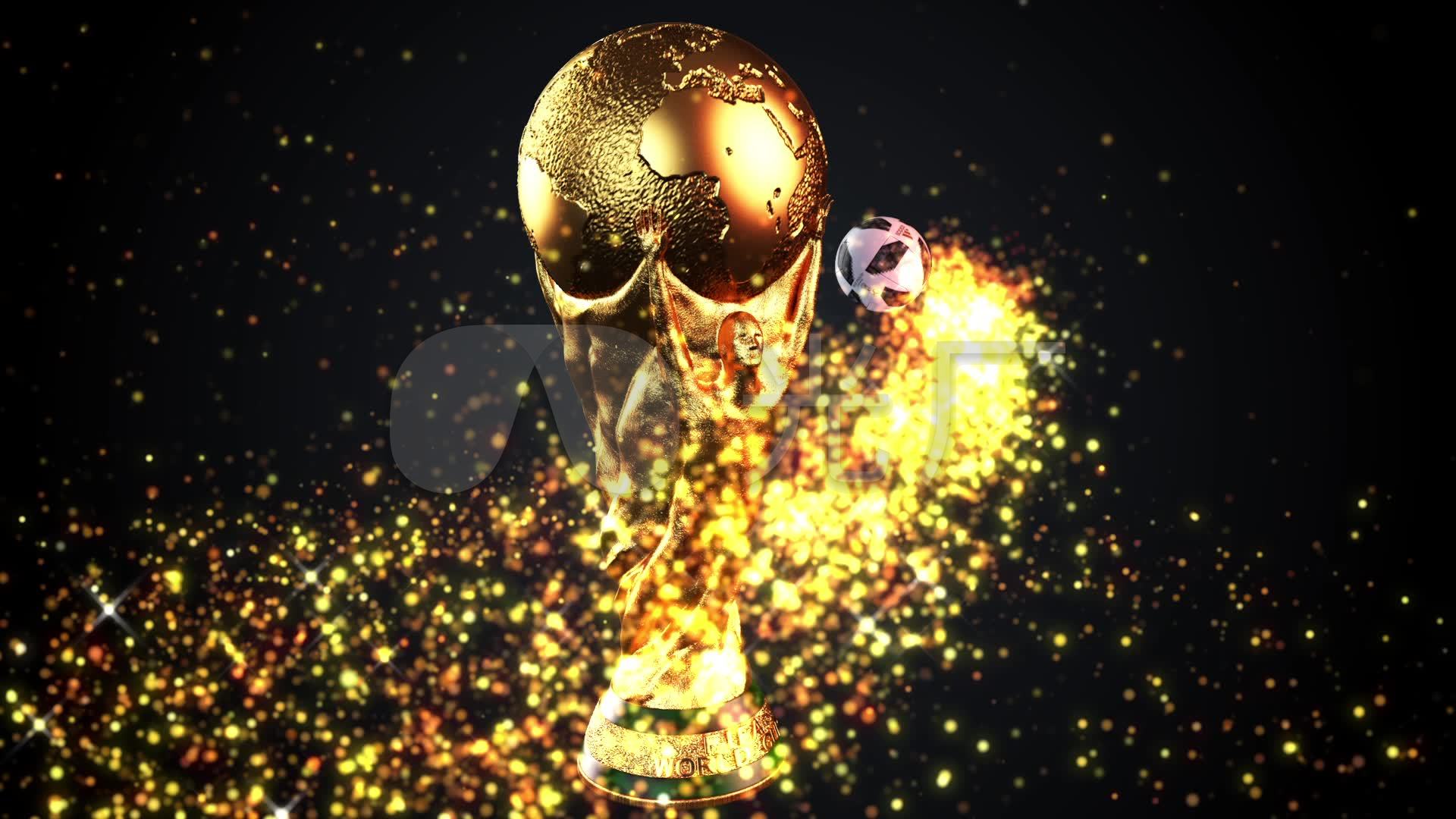 微信图片_20250227165645