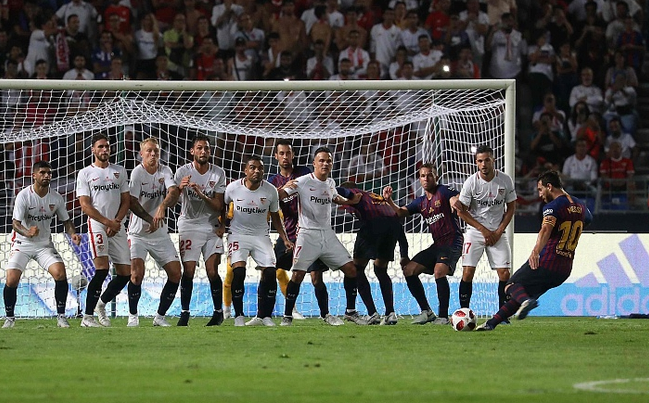 微信图片_20250227164338