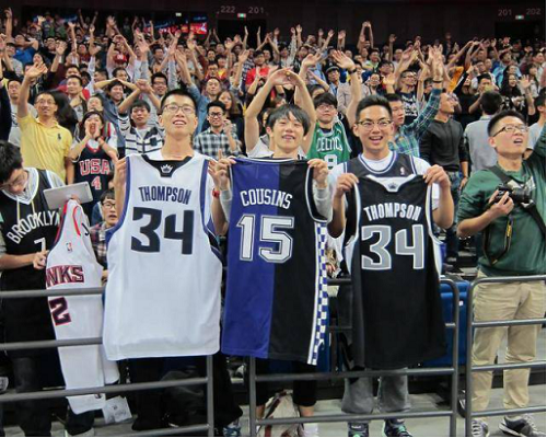 企业微信截图_17407073071160