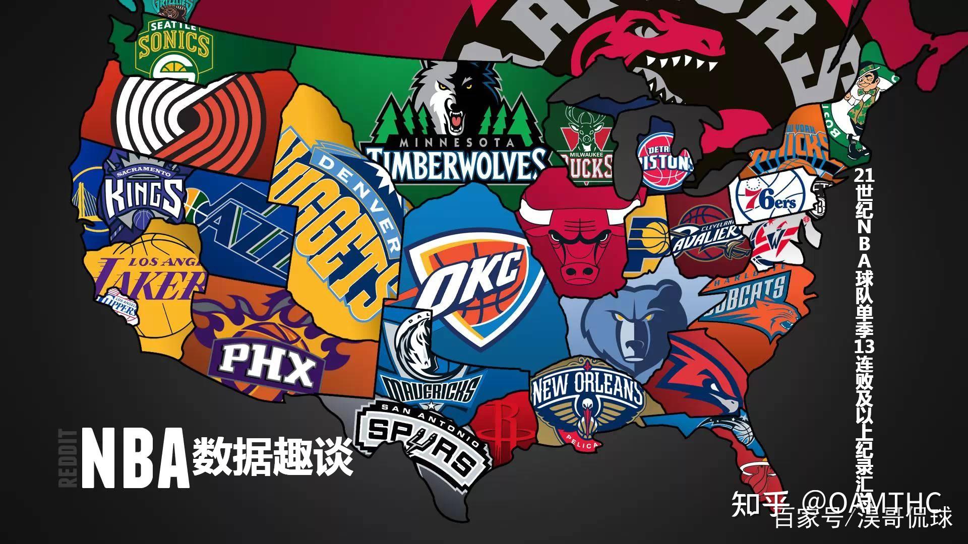 微信图片_20250415154102