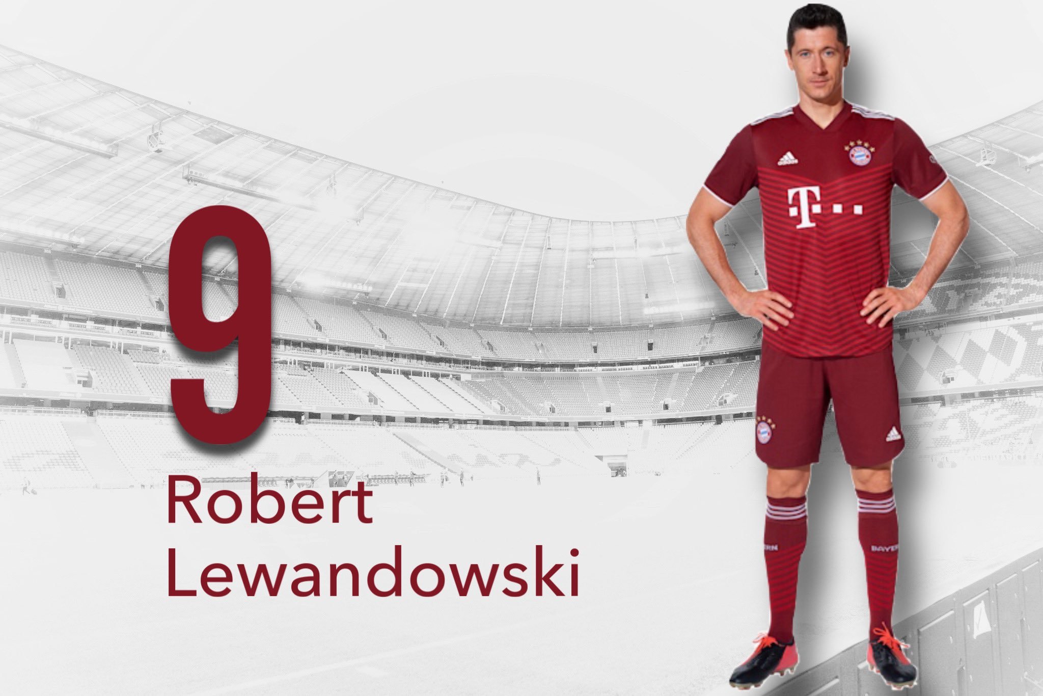 微信图片_20250415154129