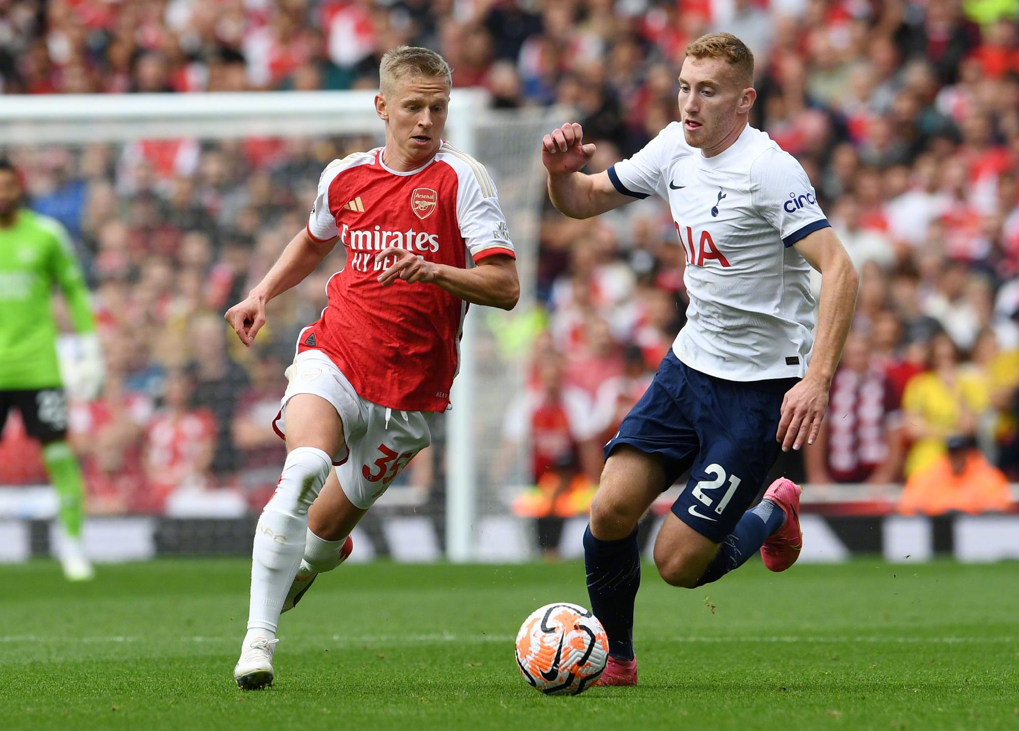 电化学---氢气_03