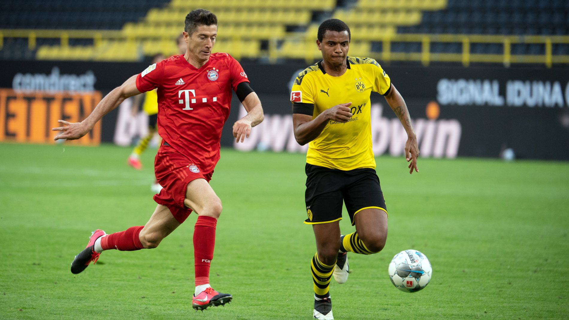 激光甲烷-网站_01