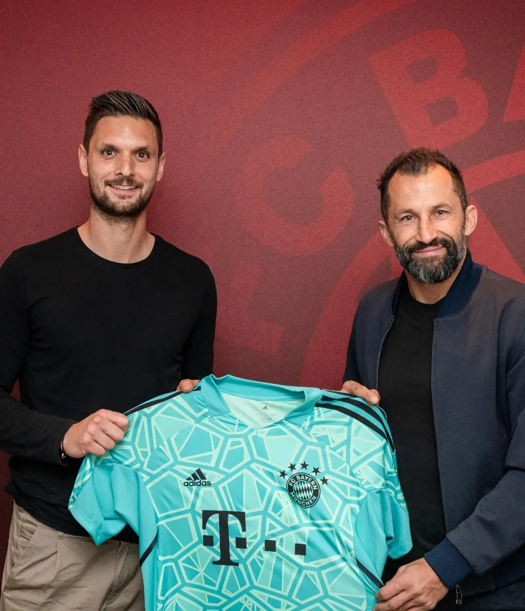 激光甲烷-网站_02