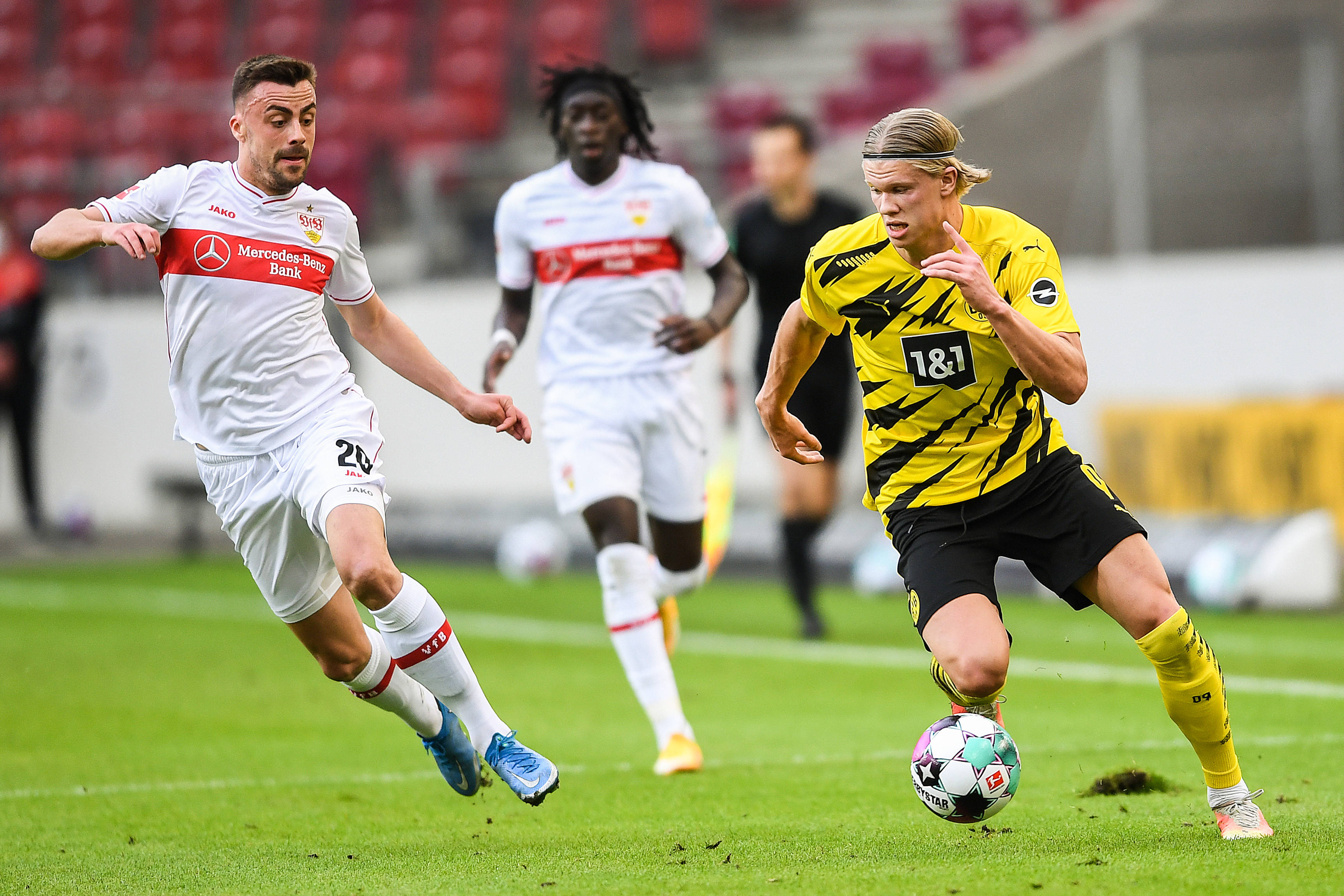 YK331红外甲烷气体传感器