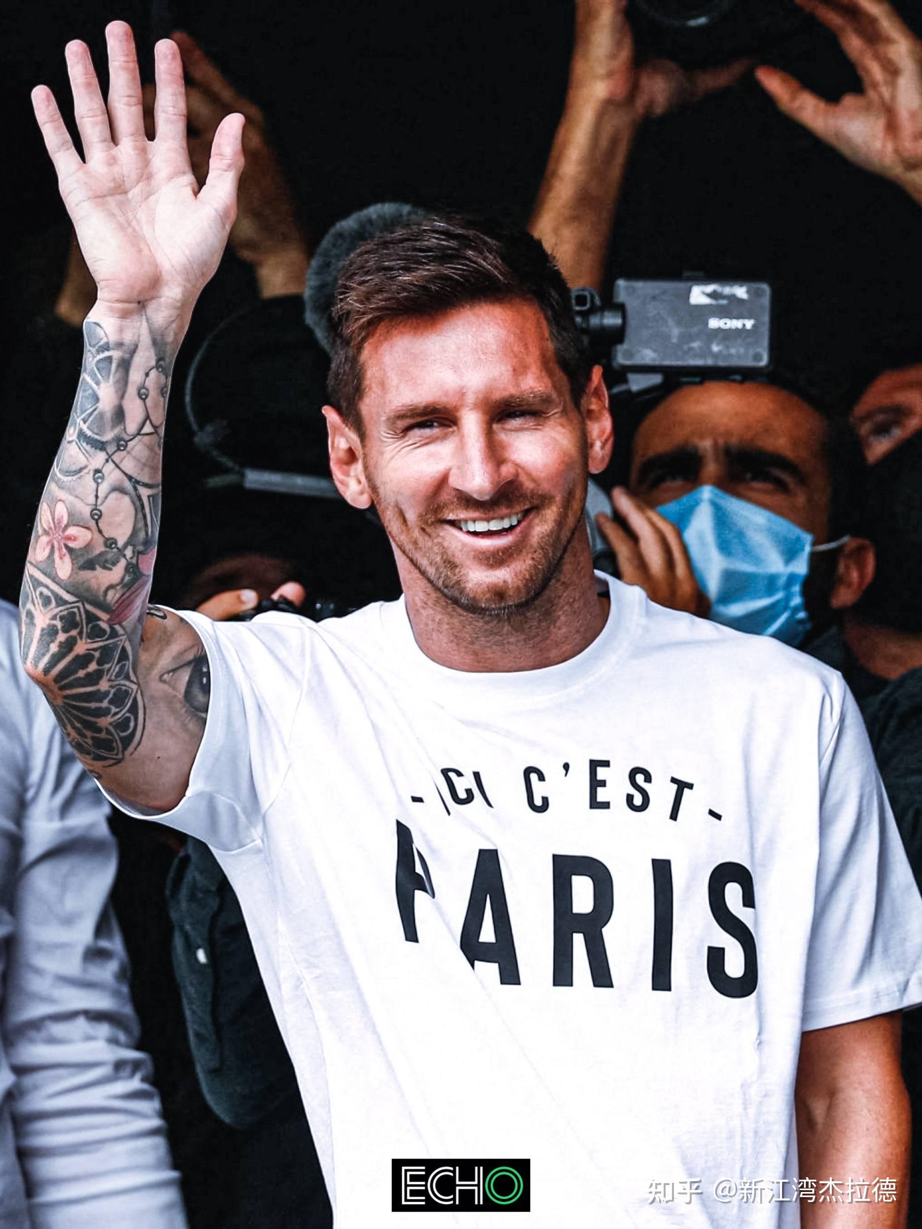 一氧化碳气体传感器