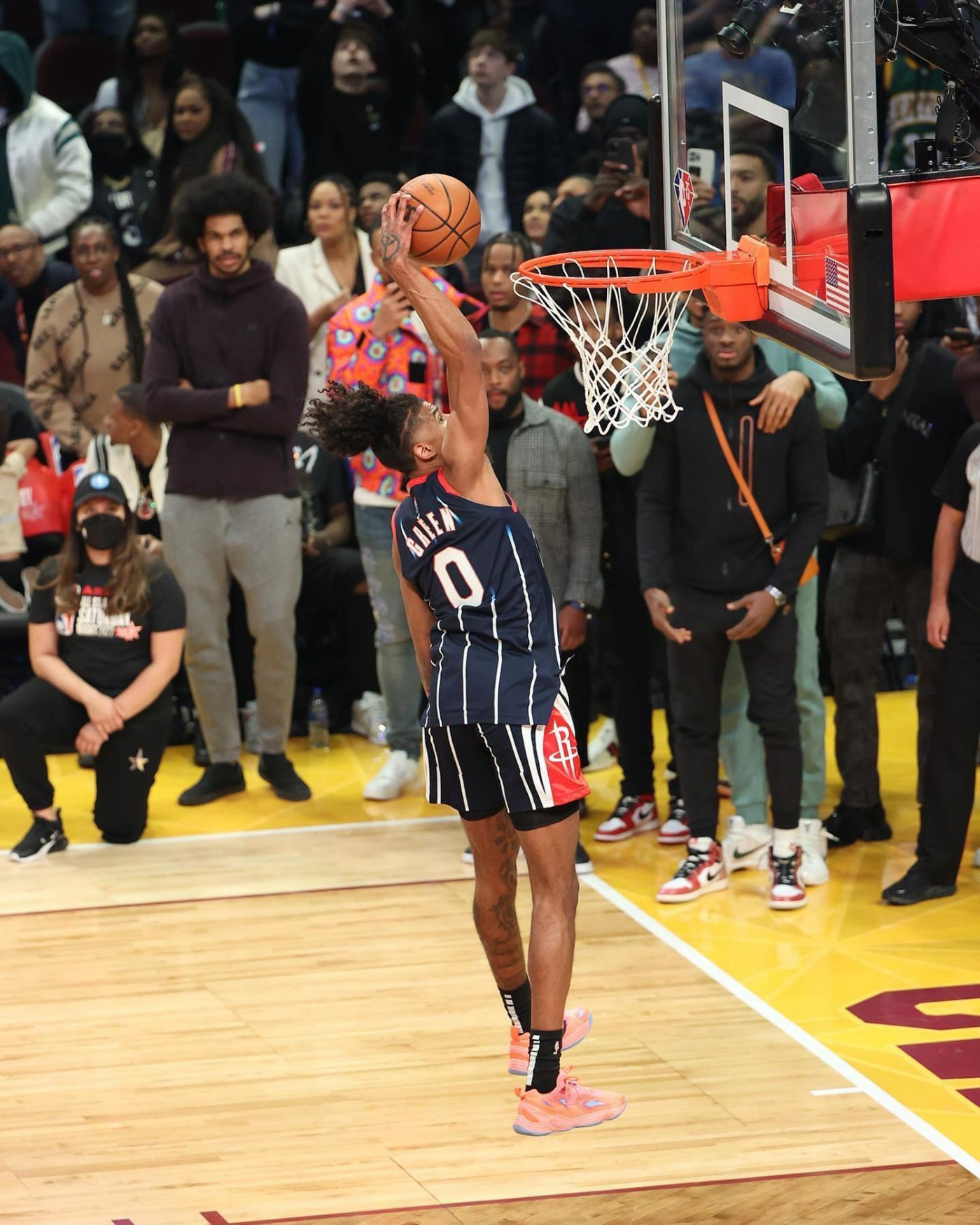 模块化可燃传感器