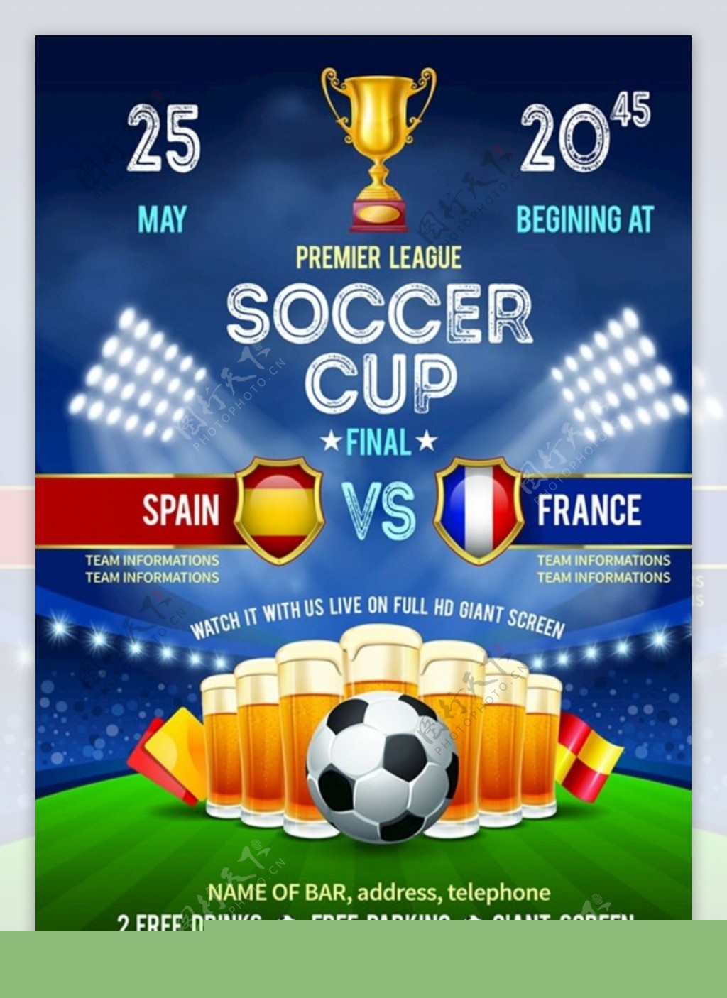 模块化氧气传感器