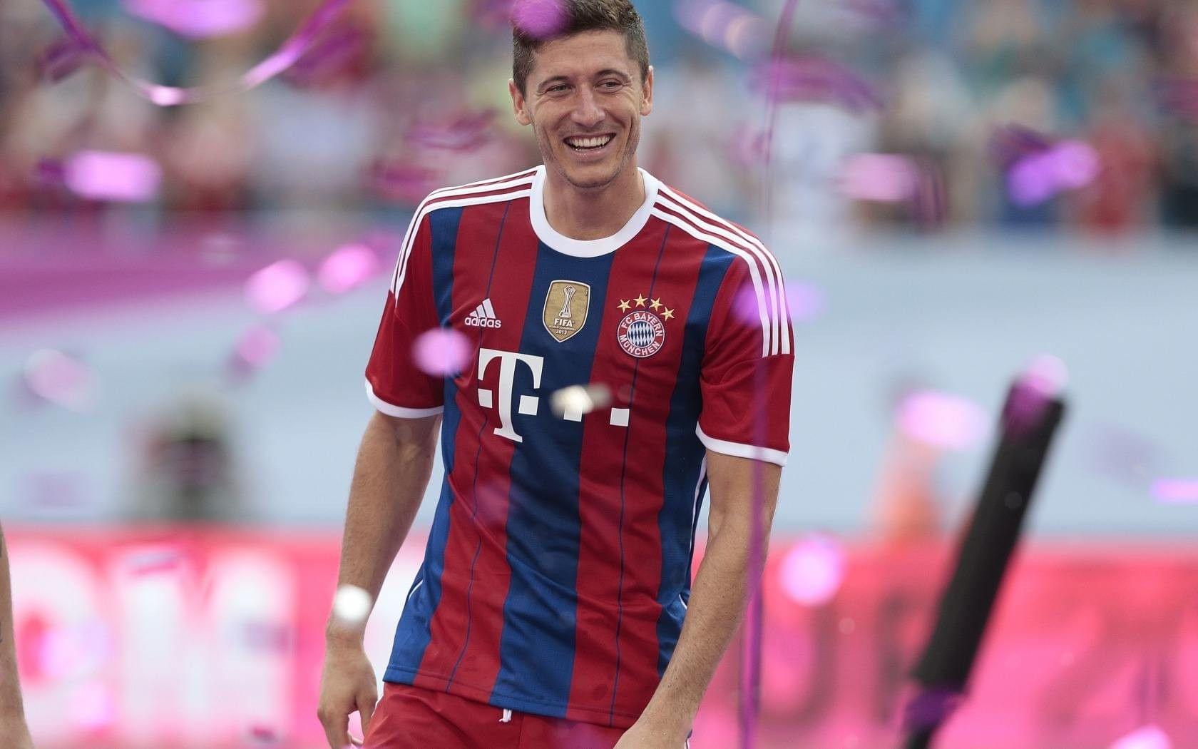 【展会现场】第 26 届中国环博会首日，盛况来袭！