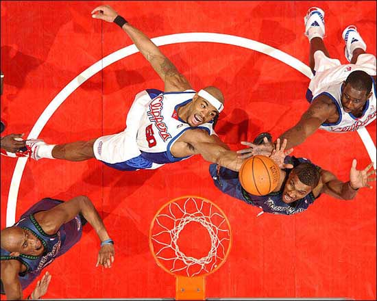 阿尔法氧气传感器