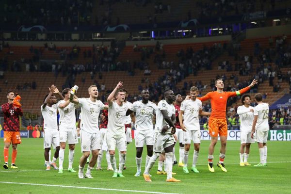 Honeywell 硫化氢传感器 0-100 ppm