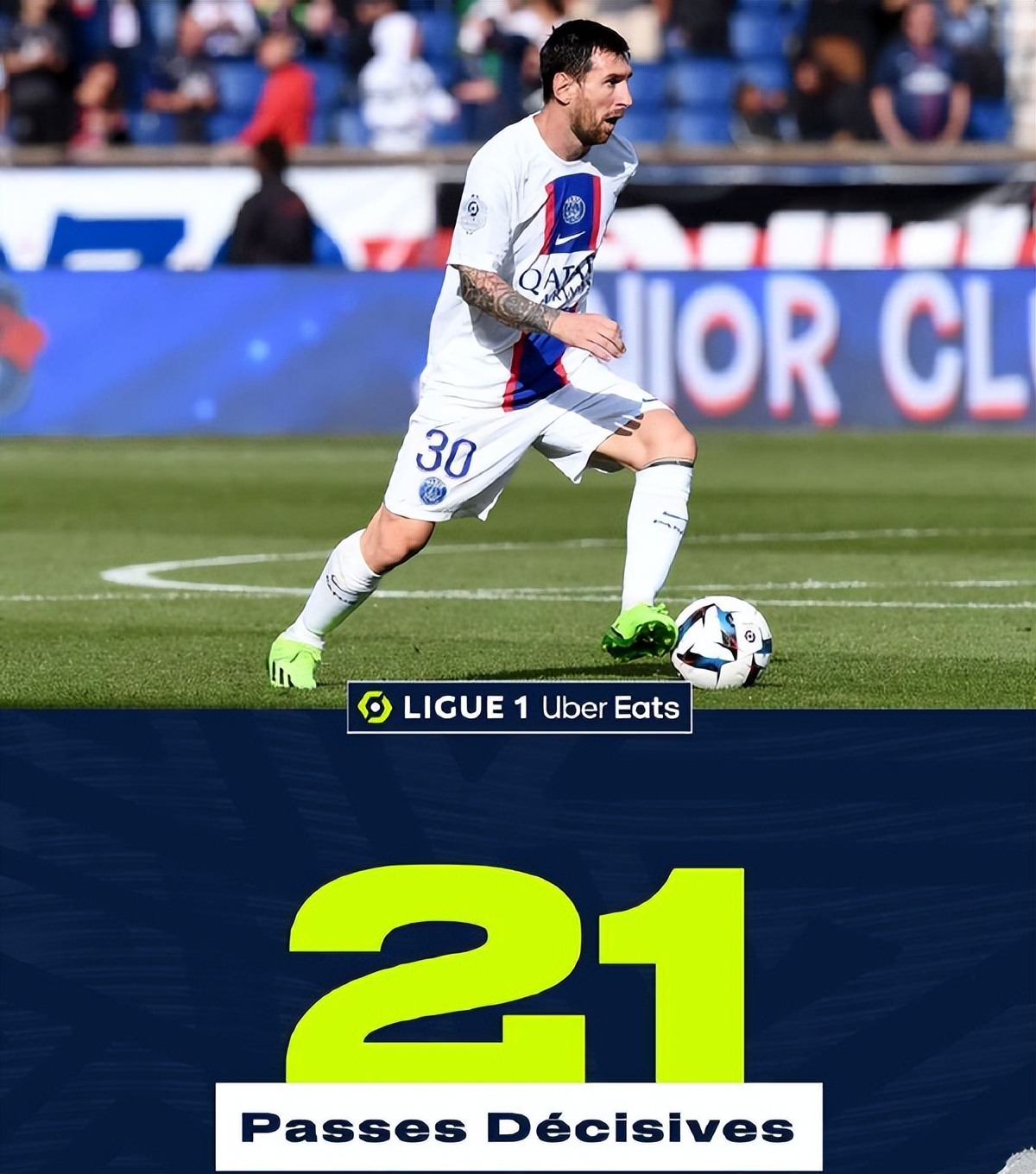 YK221二氧化碳气体传感器