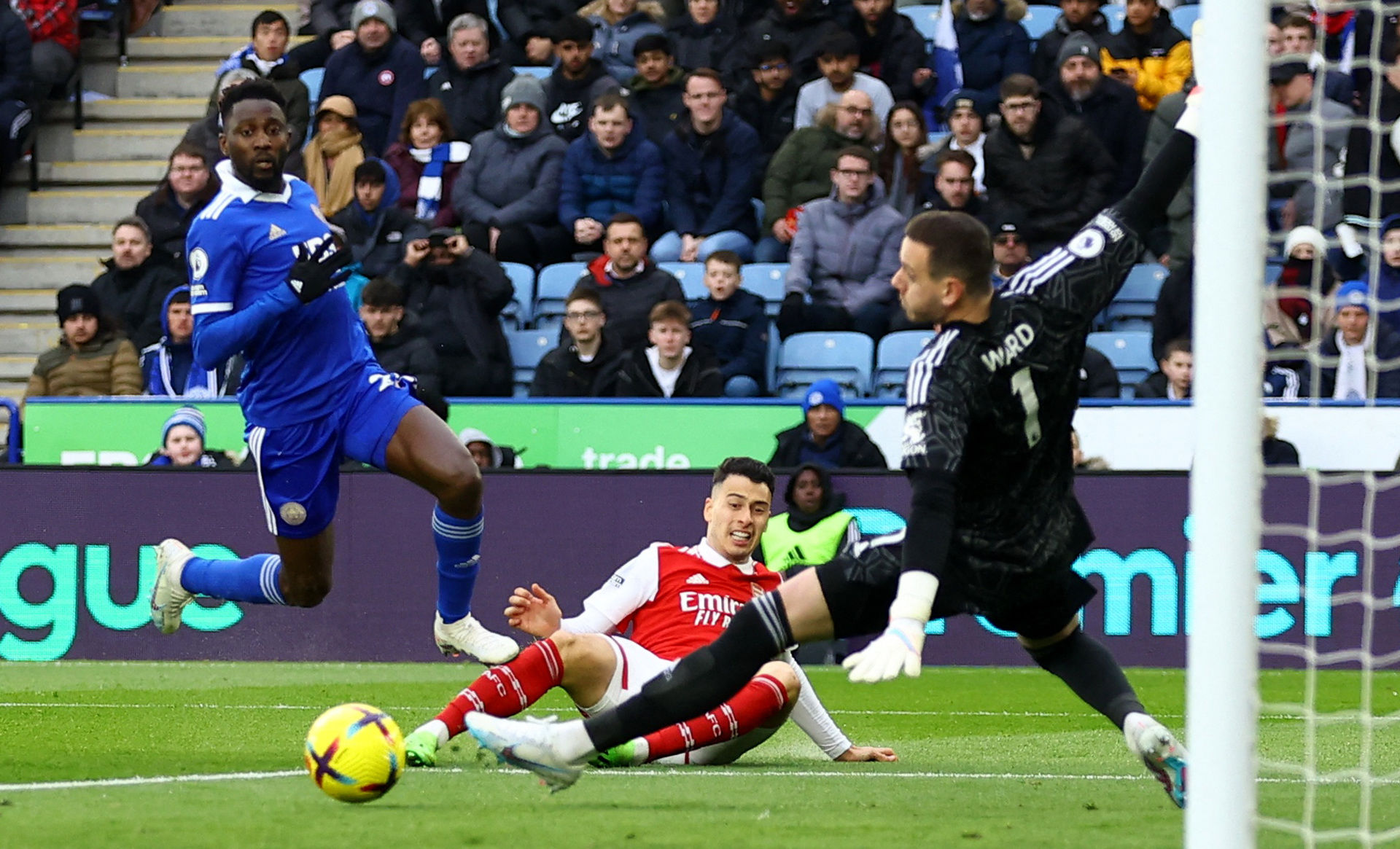 低功耗红外甲烷传感器