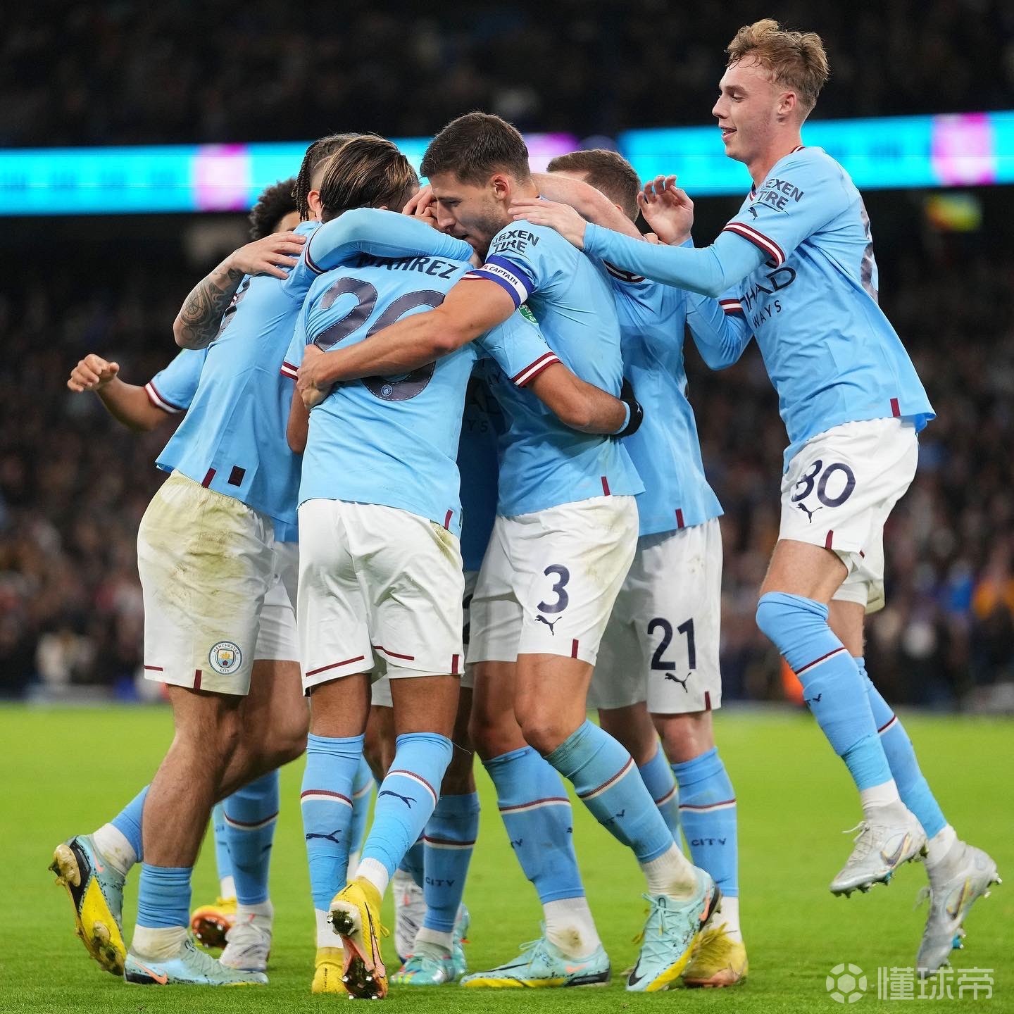 二氧化氮4NO2-20气体传感器