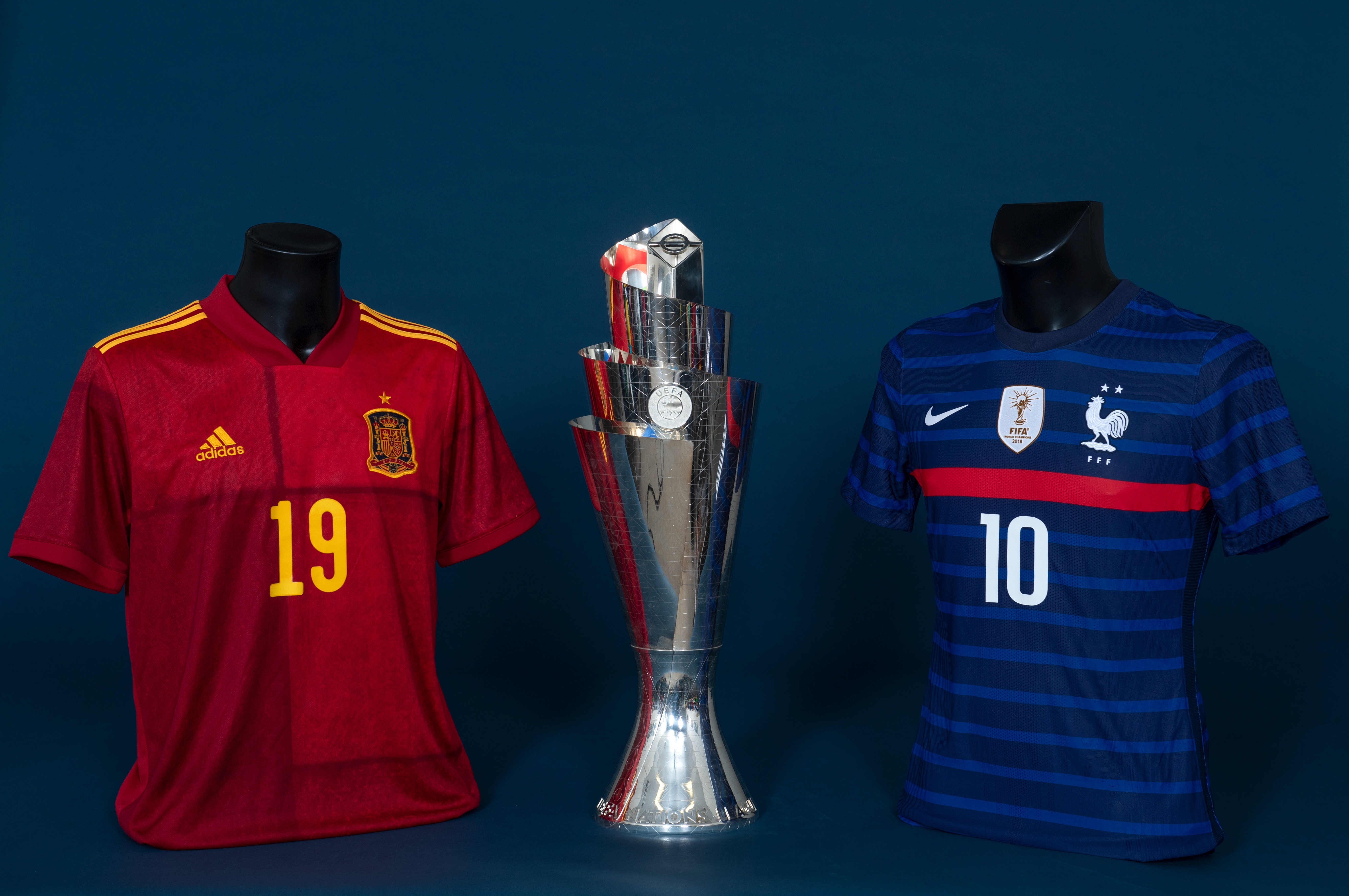 模组一氧化碳传感器