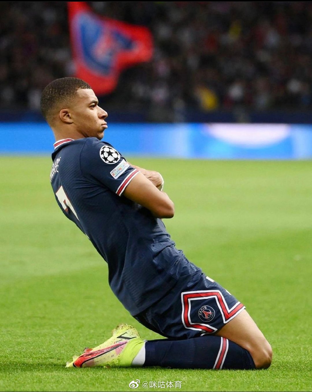 低功耗红外可燃模组传感器