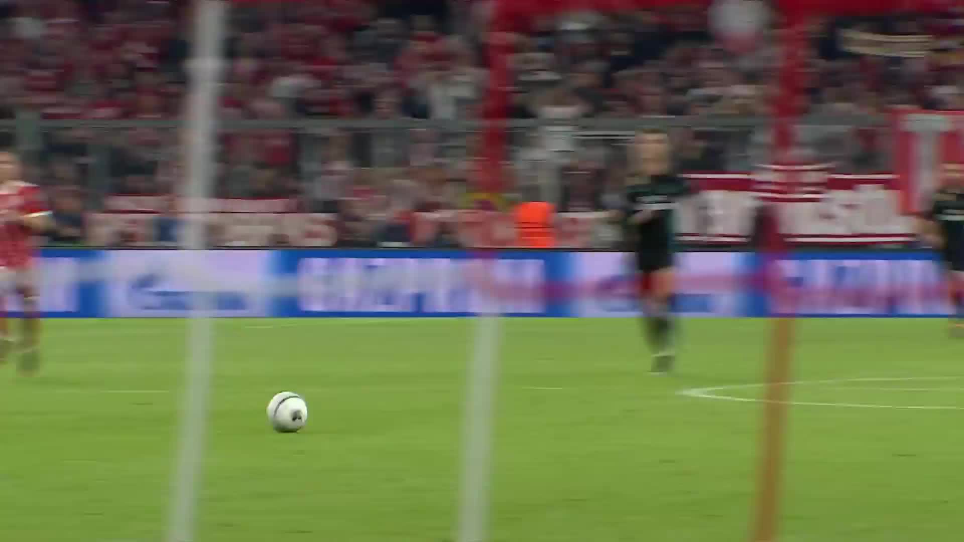 City 1-25% vol O2 氧气传感器