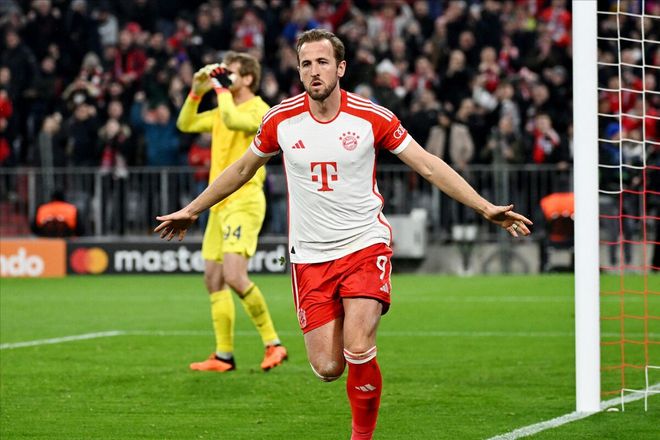 CITY 氨气气体传感器