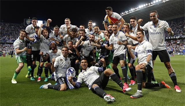 CITY 砷化氢气体传感器