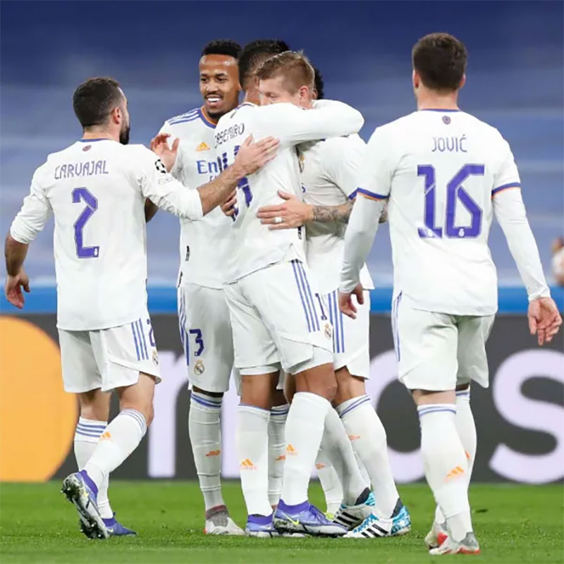 其它气体传感器