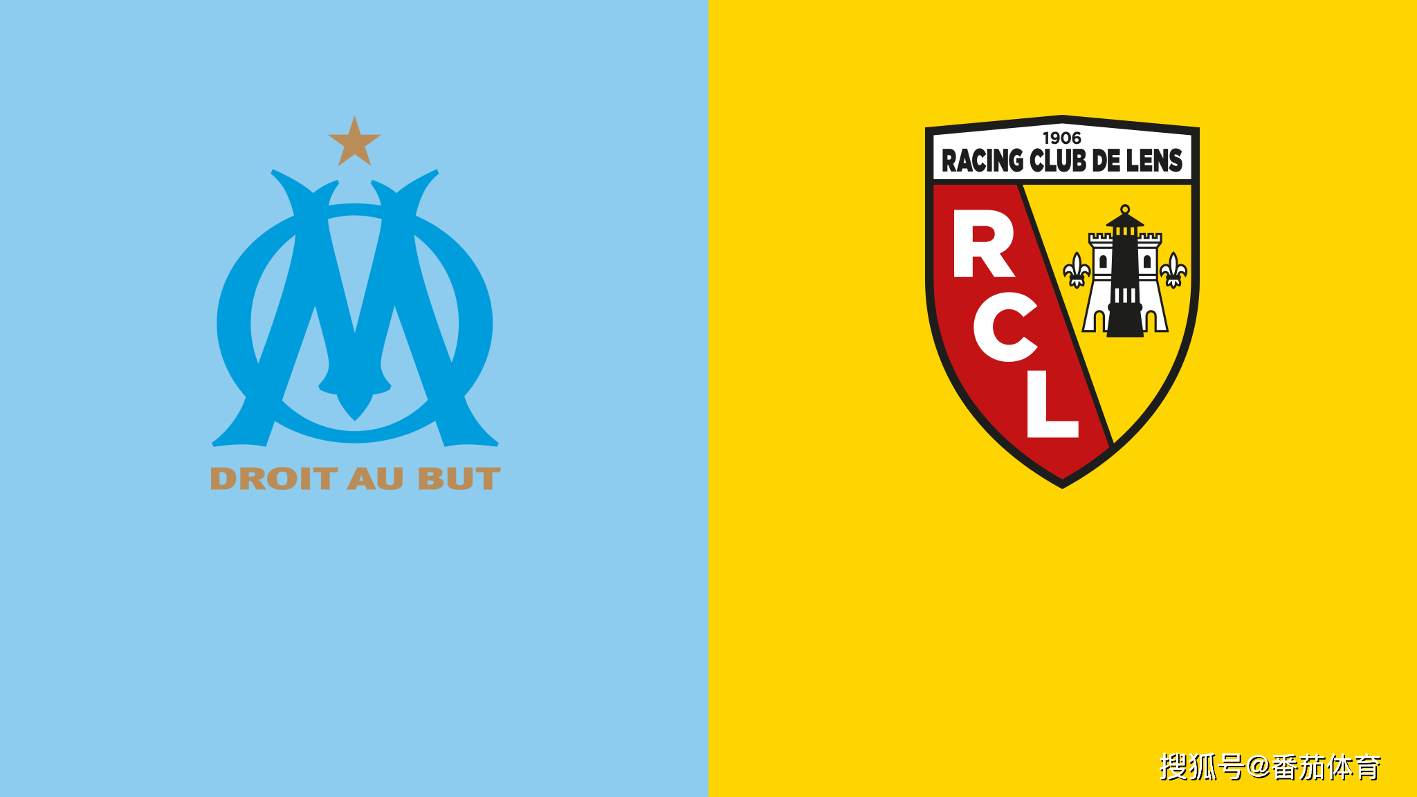 【邀请函】河南英科邀您5月21-23日相约北京共赴行业盛会！